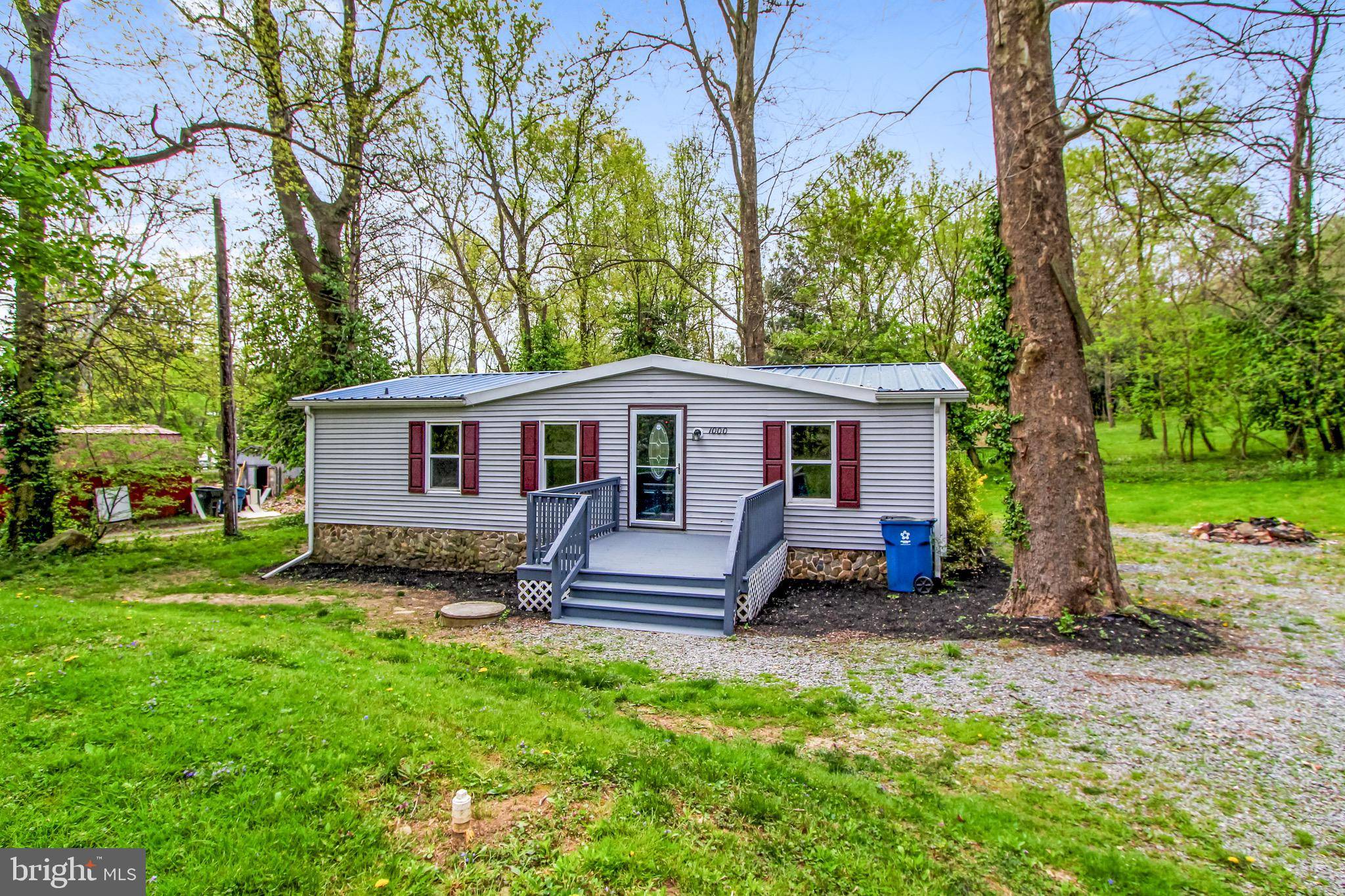 Wrightsville, PA 17368,1000 ACCO LN