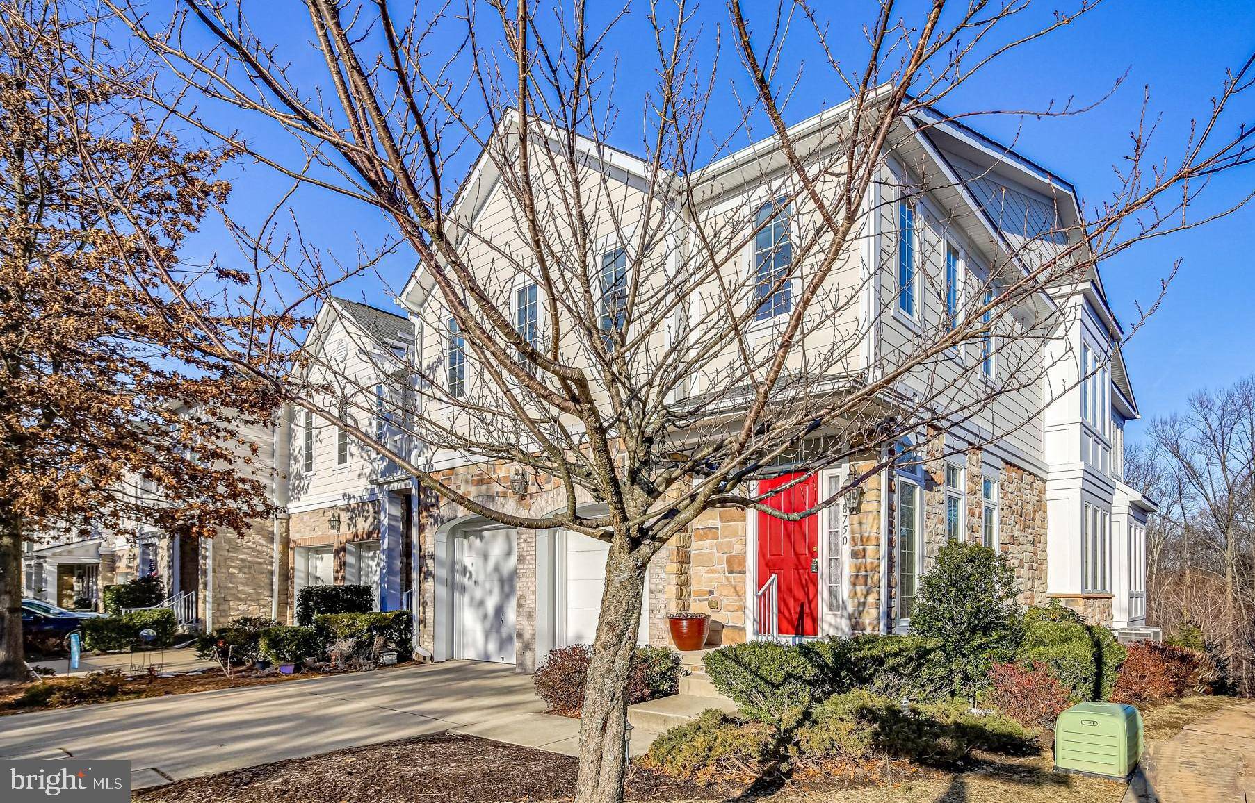 Columbia, MD 21045,8750 ENDLESS OCEAN WAY #41