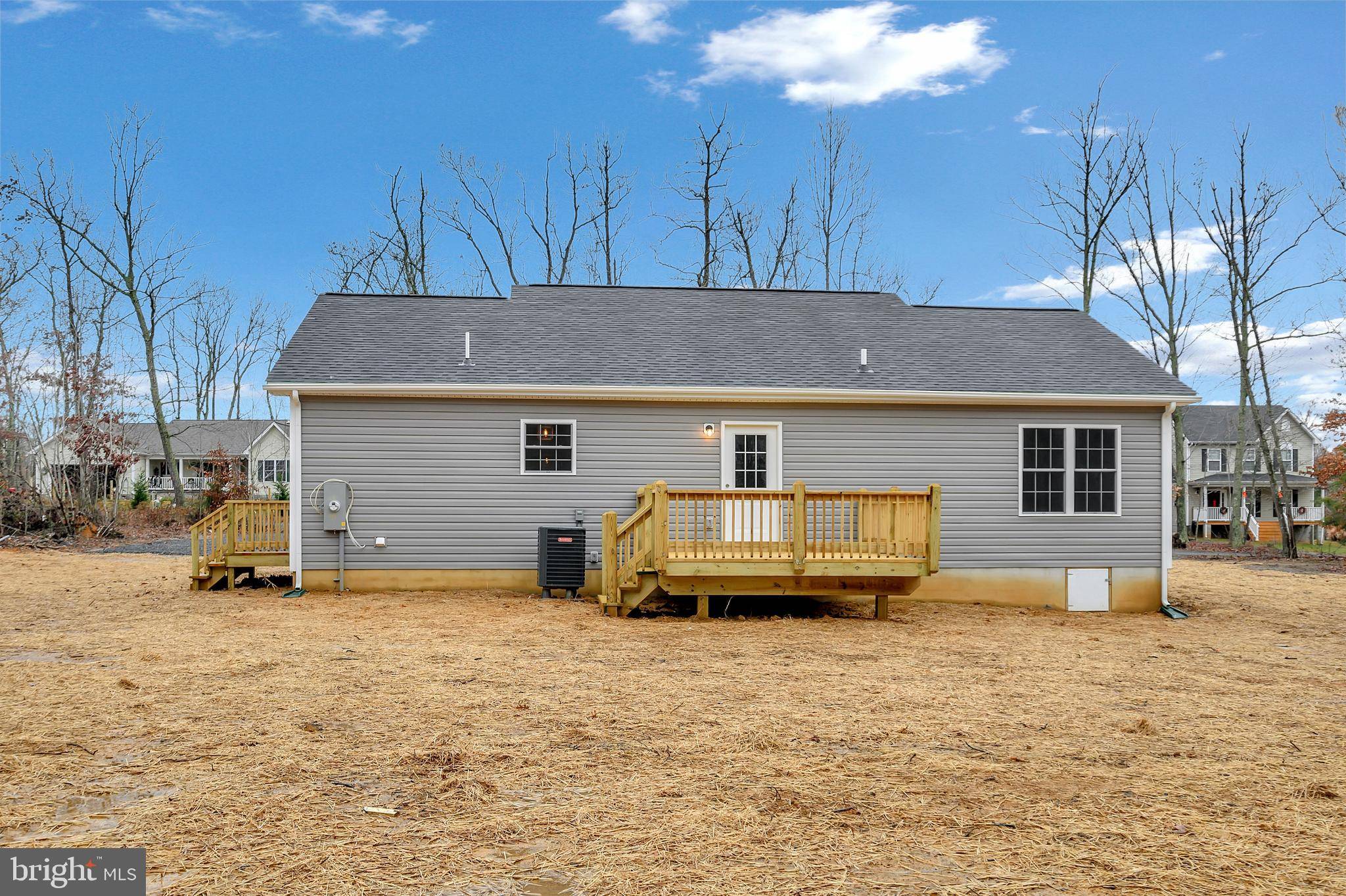 Unionville, VA 22567,14093 SHADY FOREST LANE