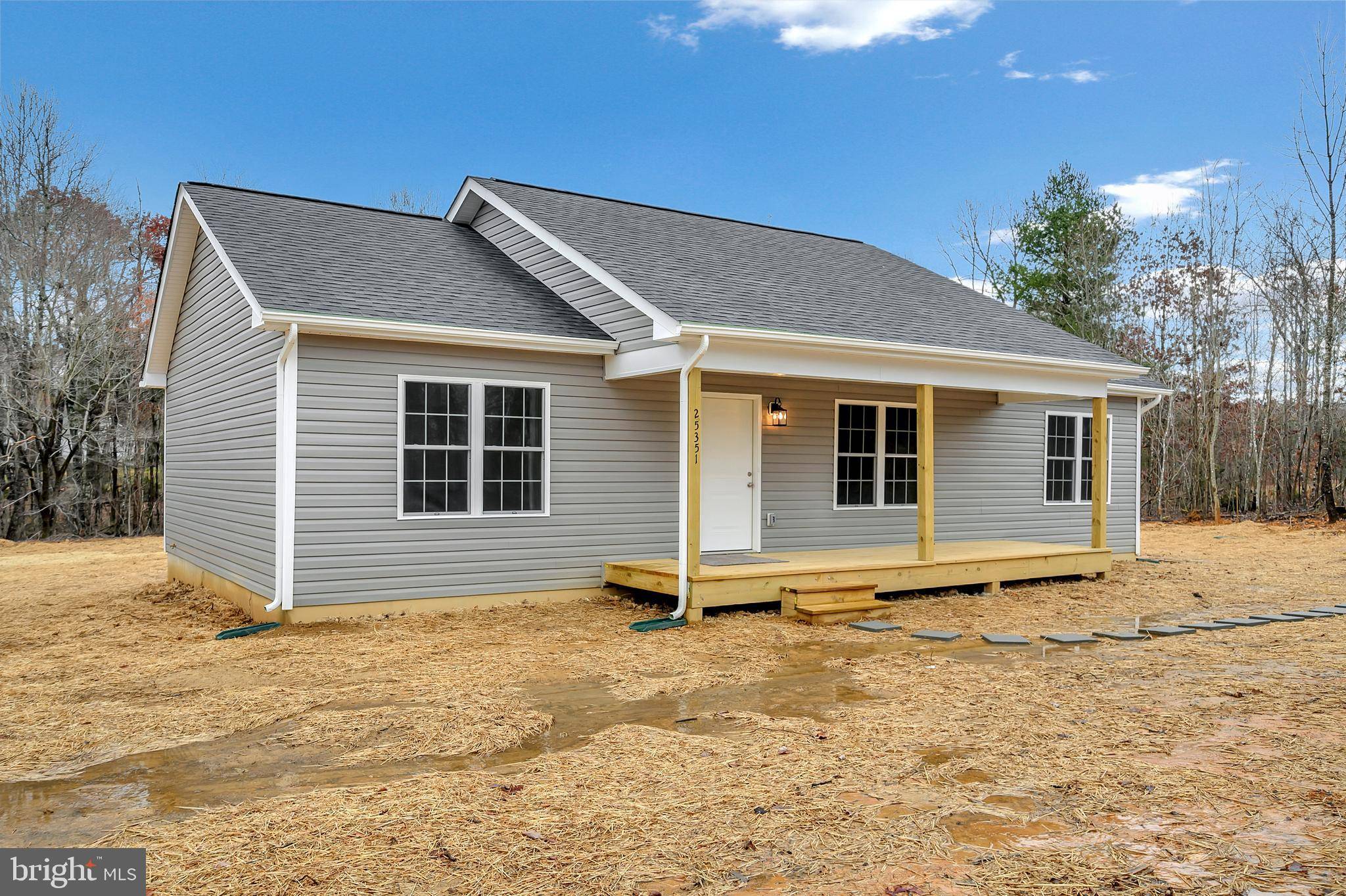 Unionville, VA 22567,14093 SHADY FOREST LANE