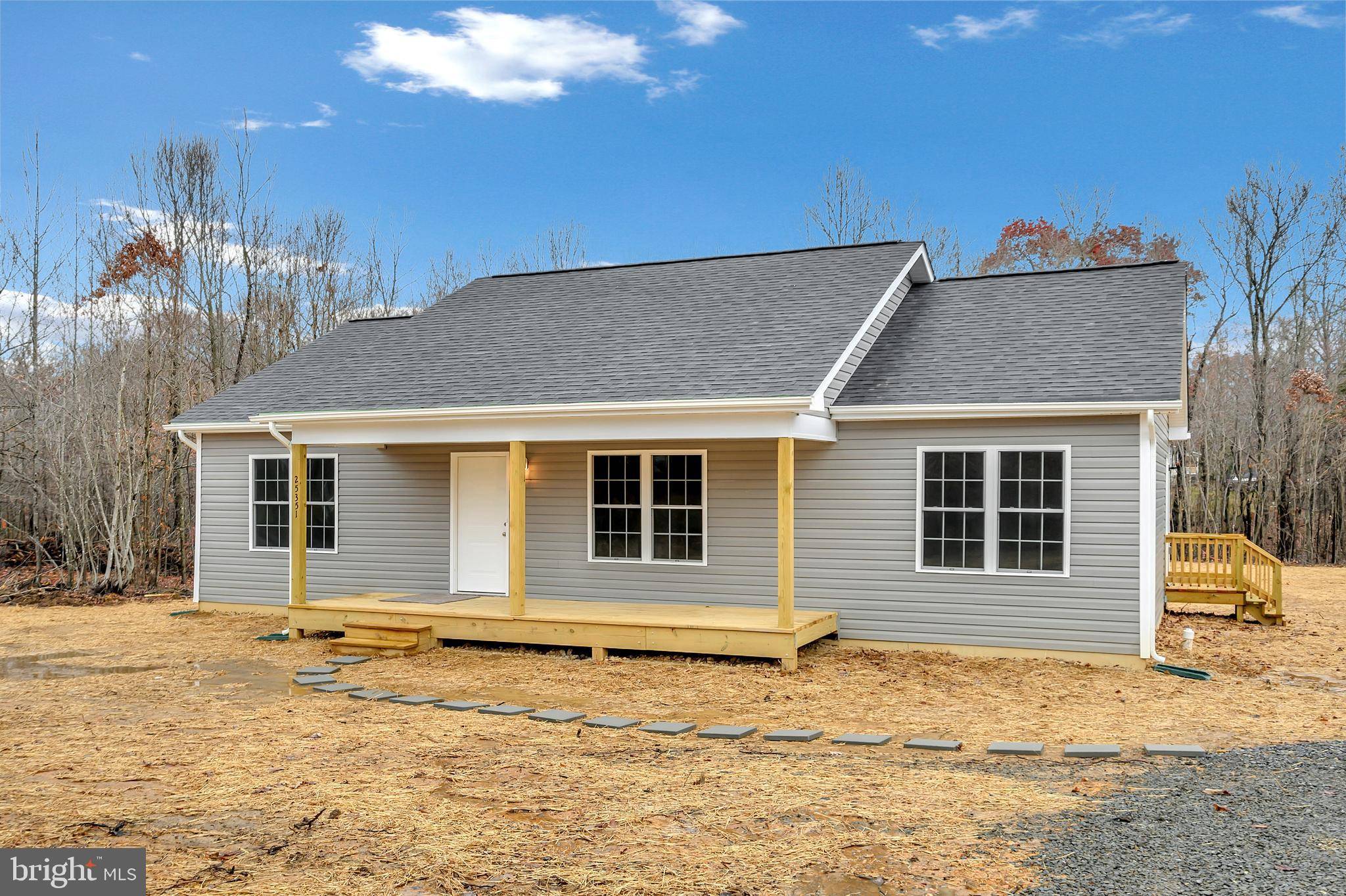 Unionville, VA 22567,14093 SHADY FOREST LANE