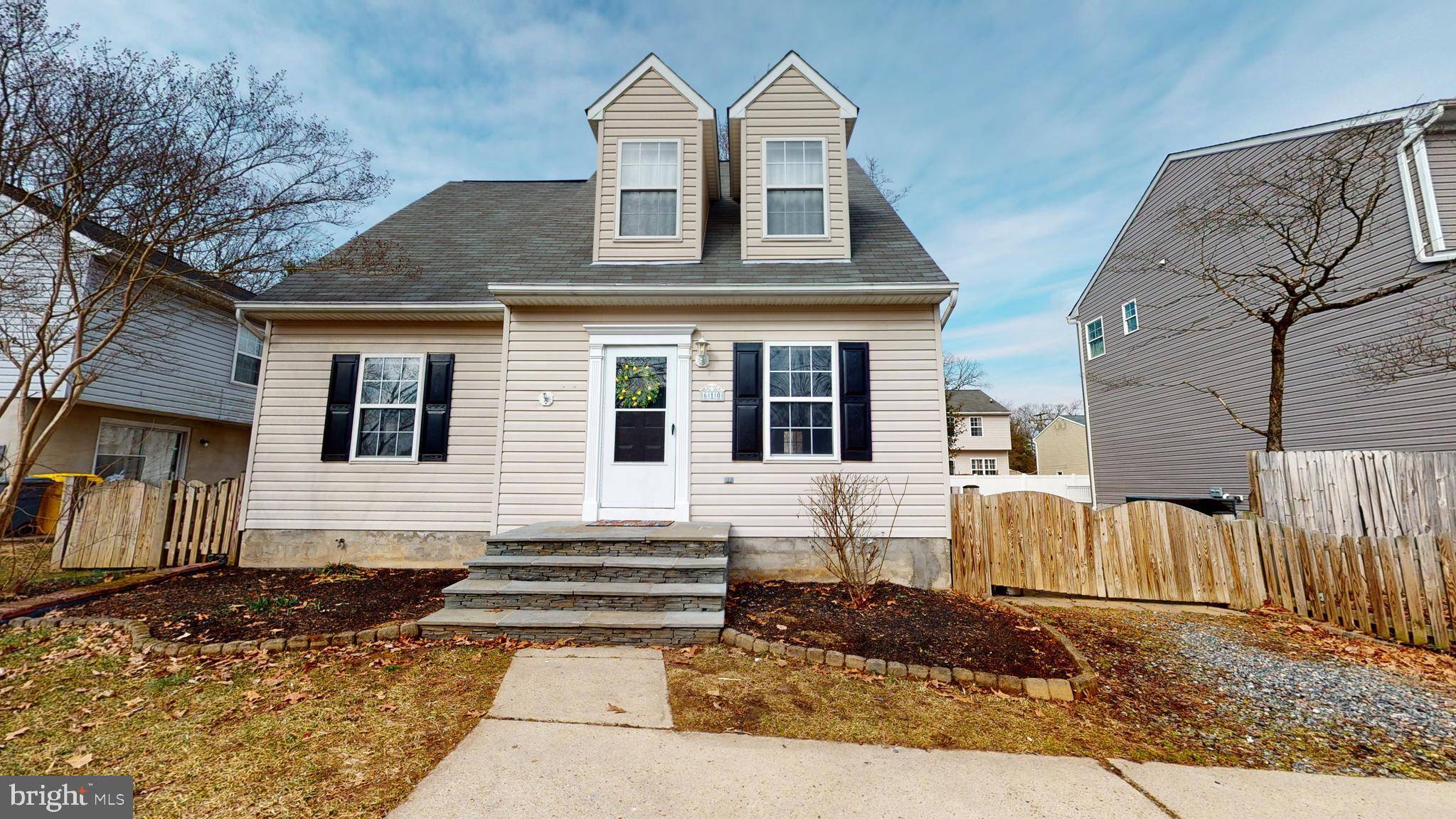 Severna Park, MD 21146,610 WESTMORELAND PL