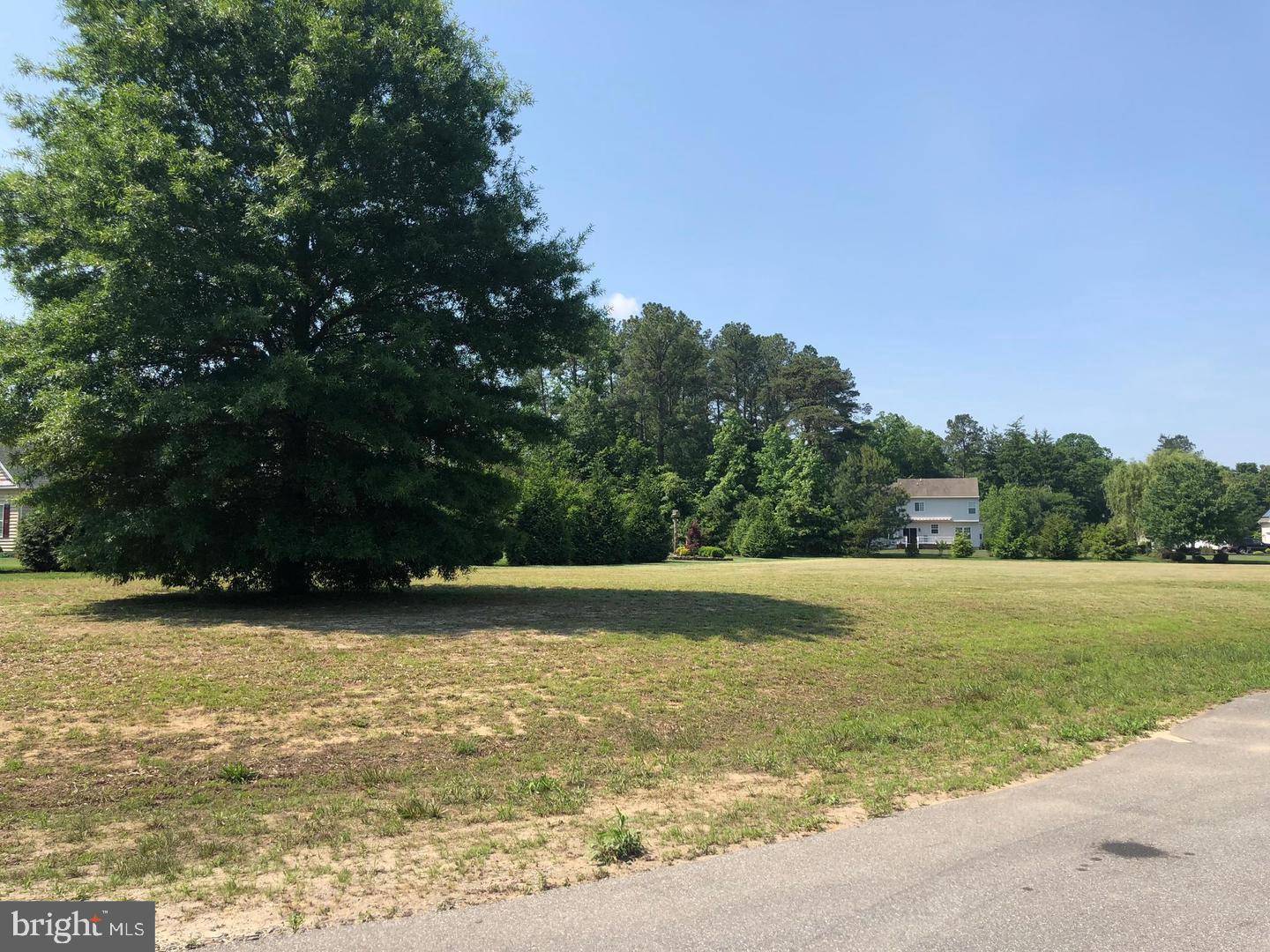 Seaford, DE 19973,129 VILLAGE DR #LOT 5