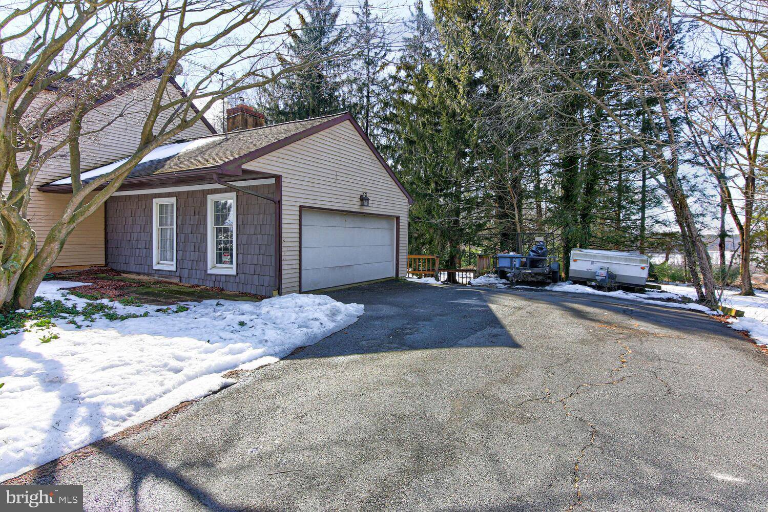 Kirkwood, PA 17536,87 LONG LN