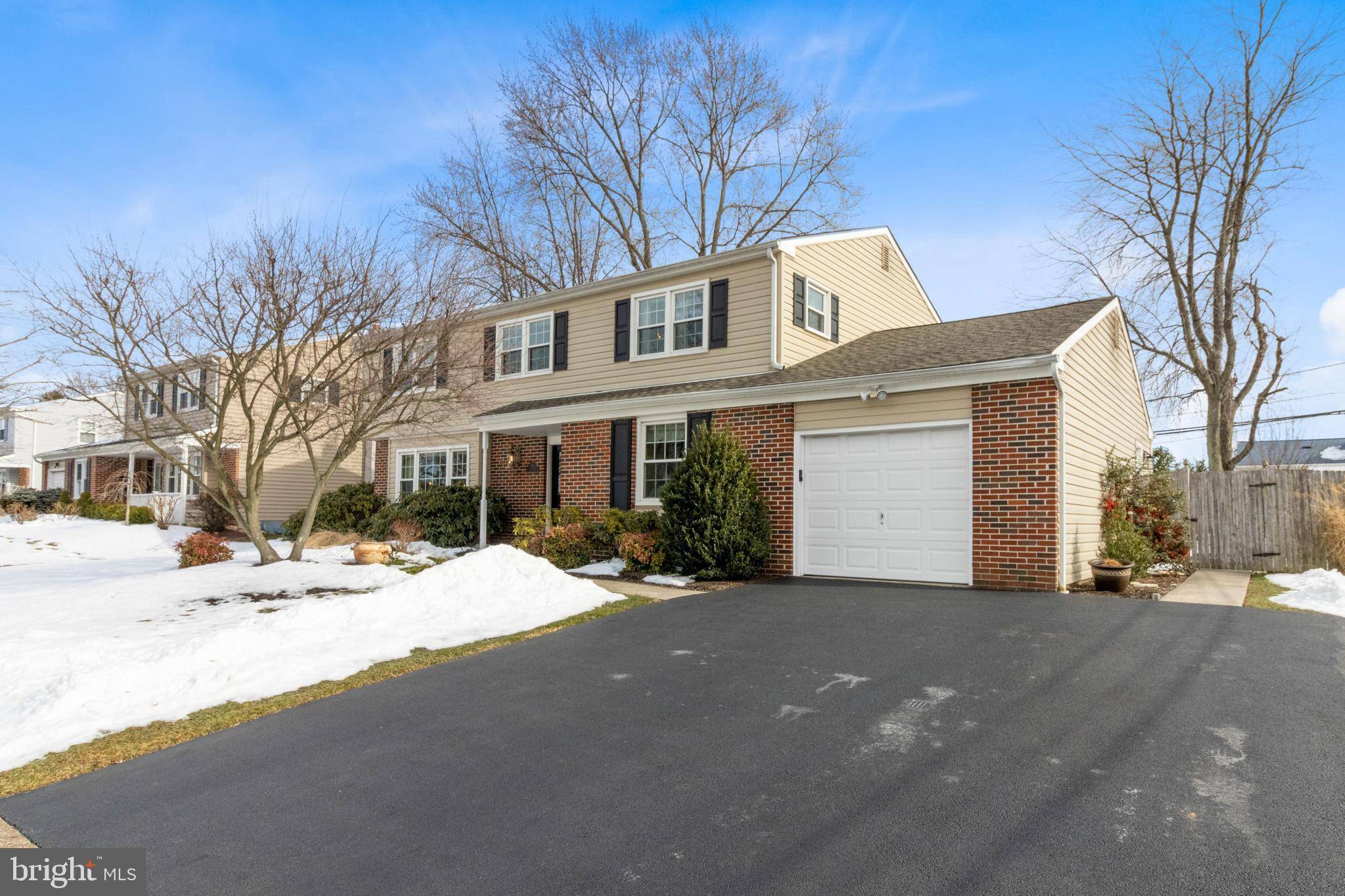 Fairless Hills, PA 19030,510 KAVANAUGH