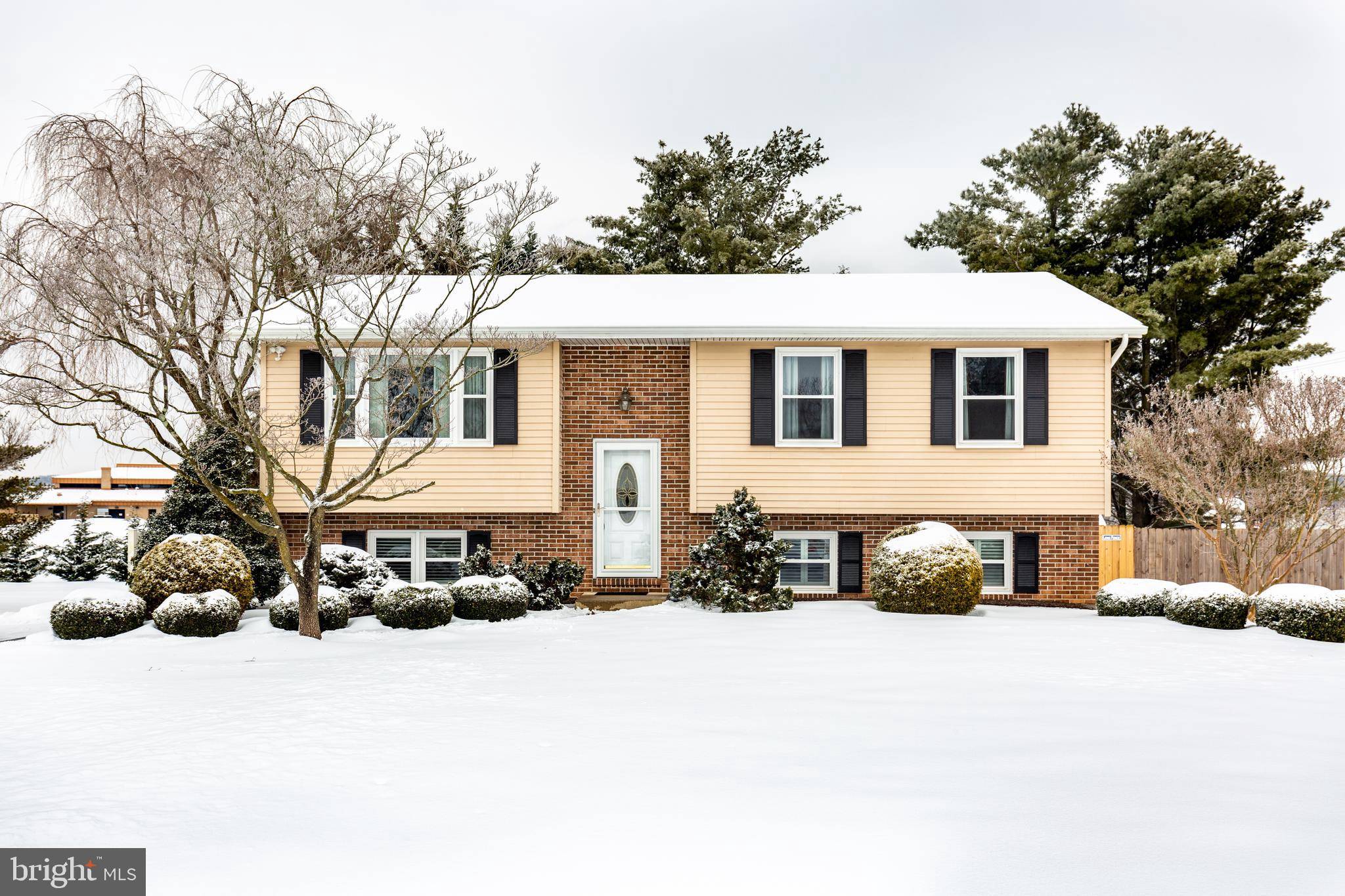 Westminster, MD 21157,303 SUNSHINE WAY