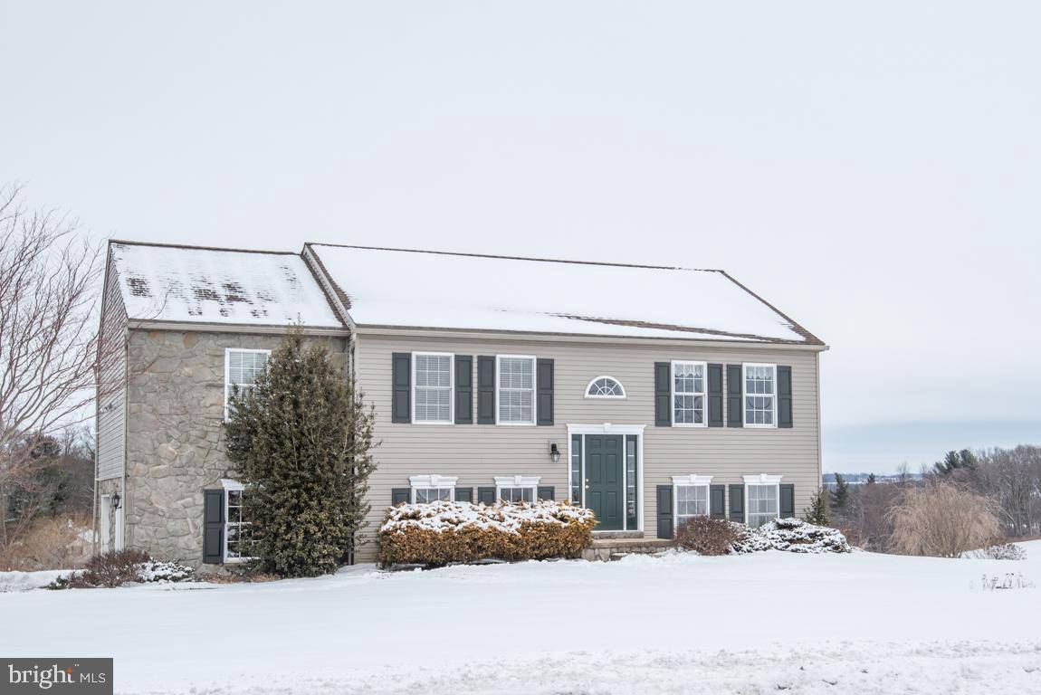 Quarryville, PA 17566,148 SCOTLAND RD