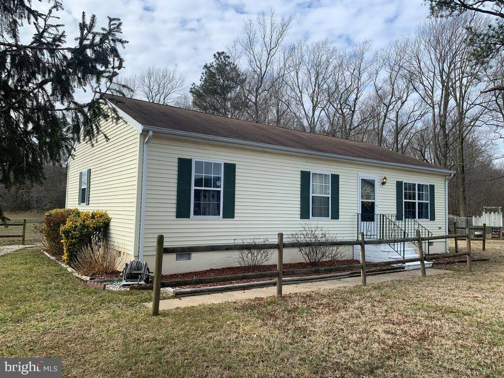 Willards, MD 21874,36092 TIMBER DR