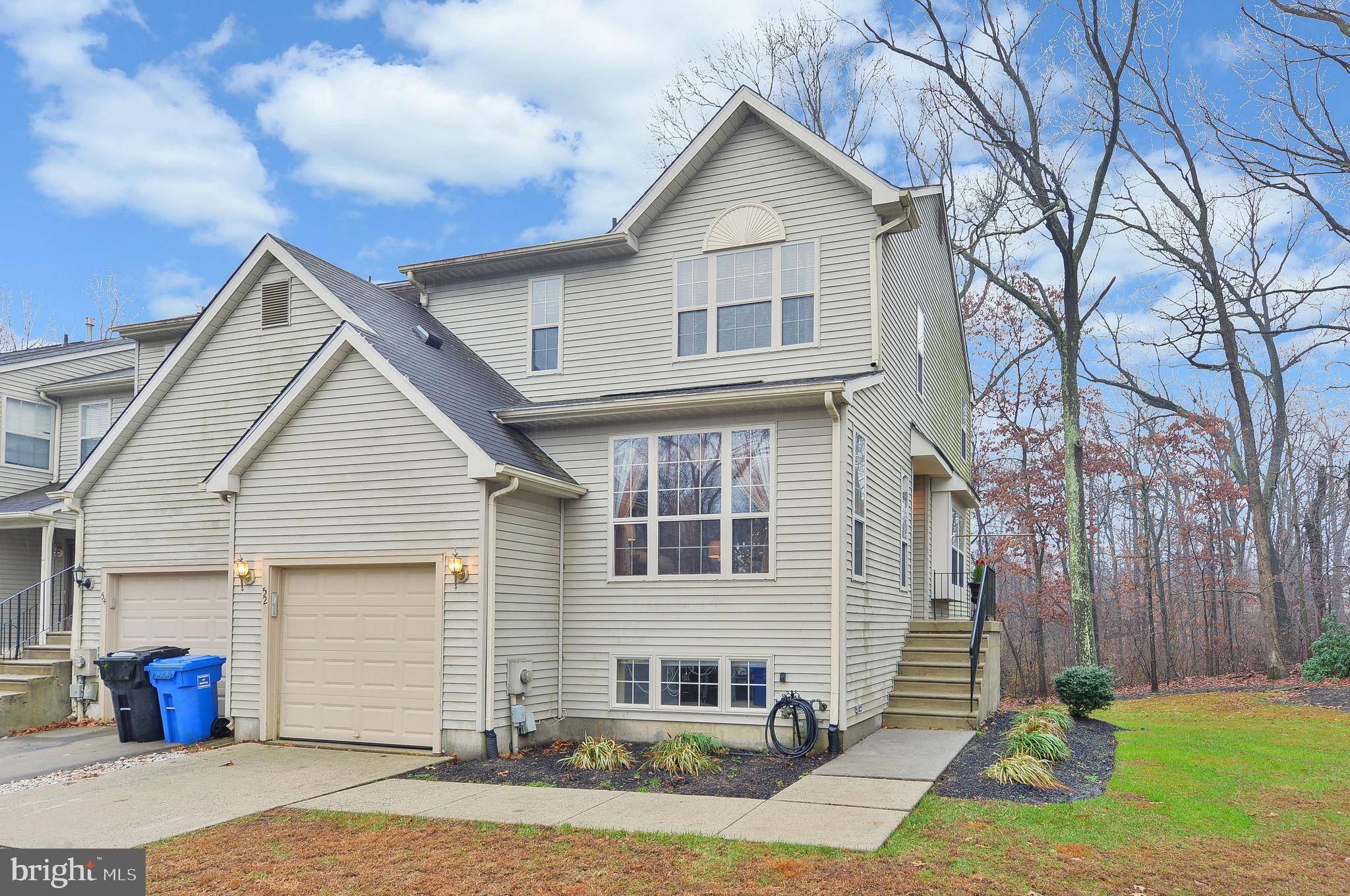 Mantua, NJ 08051,52 WOODSTREAM CT