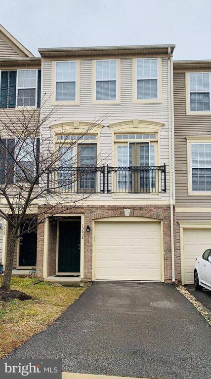 Woodbridge, VA 22191,15638 JOHN DISKIN CIR