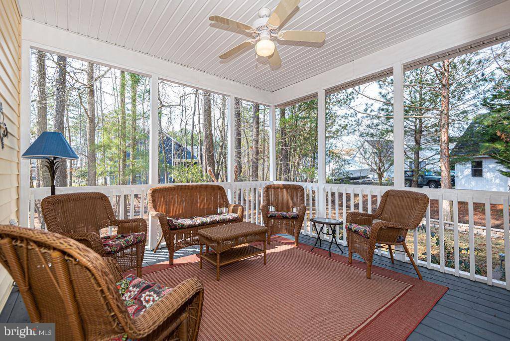 Ocean Pines, MD 21811,131 PINE FOREST DR