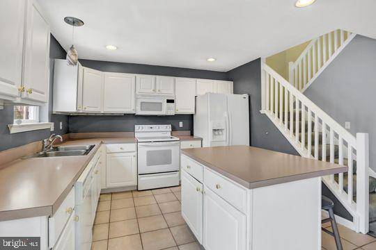 Annville, PA 17003,124 WOODSIDE CT