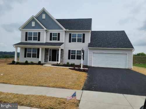 York, PA 17406,439 SPRINGHOUSE LN