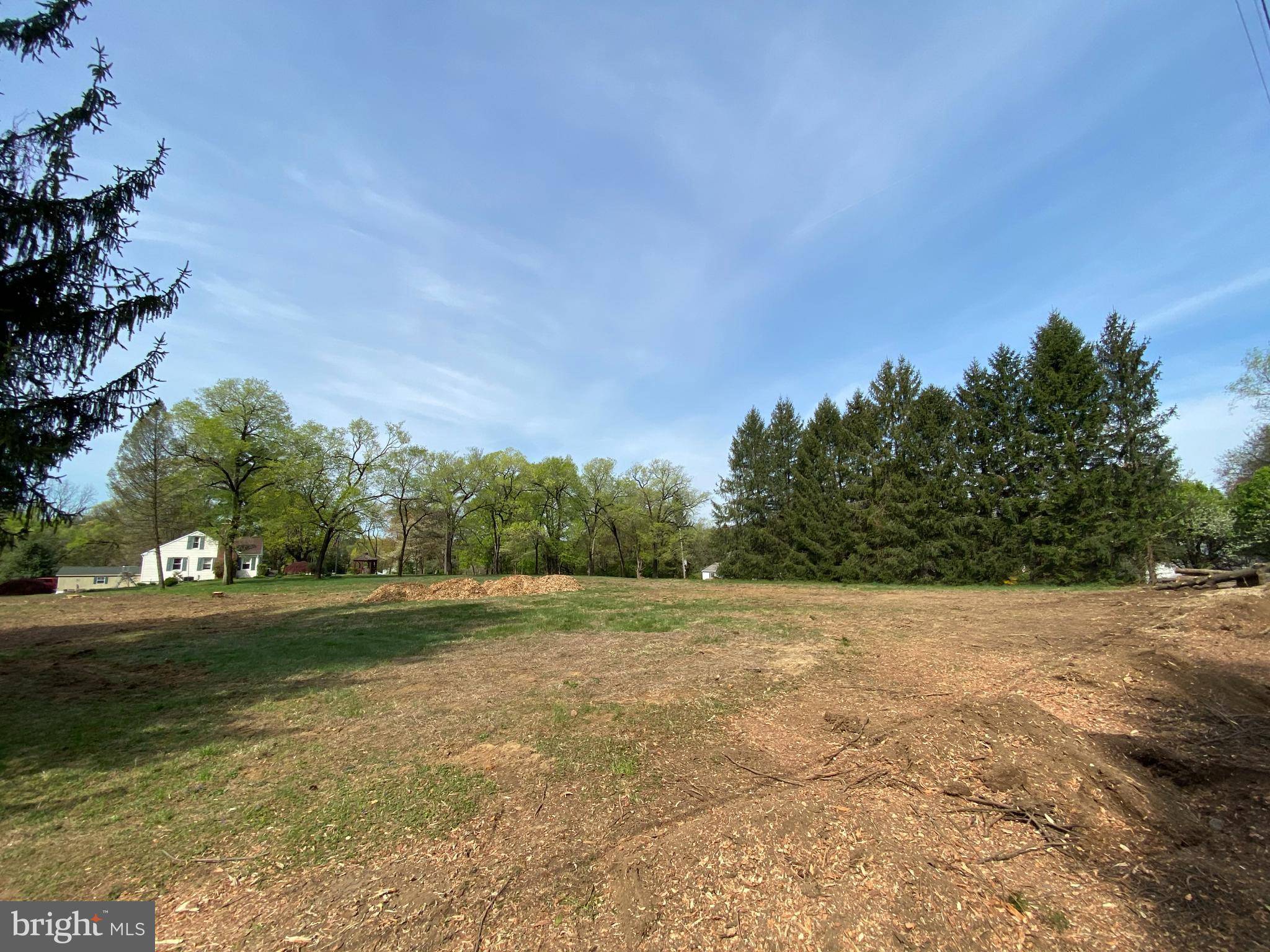 Garnet Valley, PA 19060,154 MATTSON ROAD #LOT #2