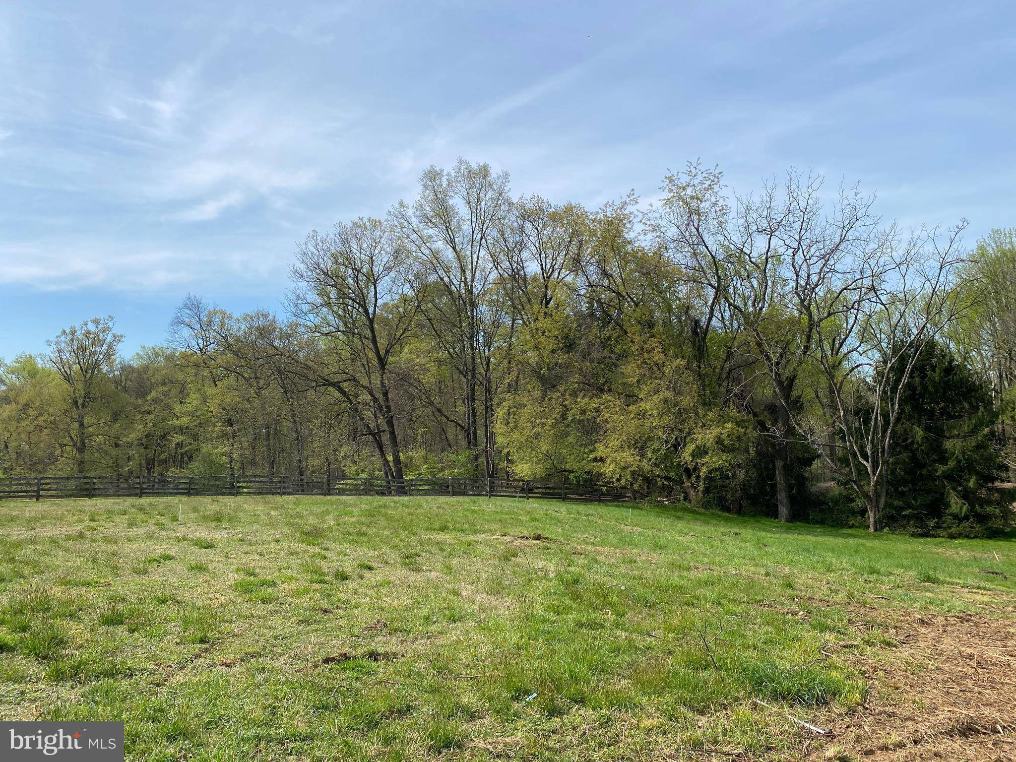 Garnet Valley, PA 19060,154 MATTSON ROAD #LOT #2