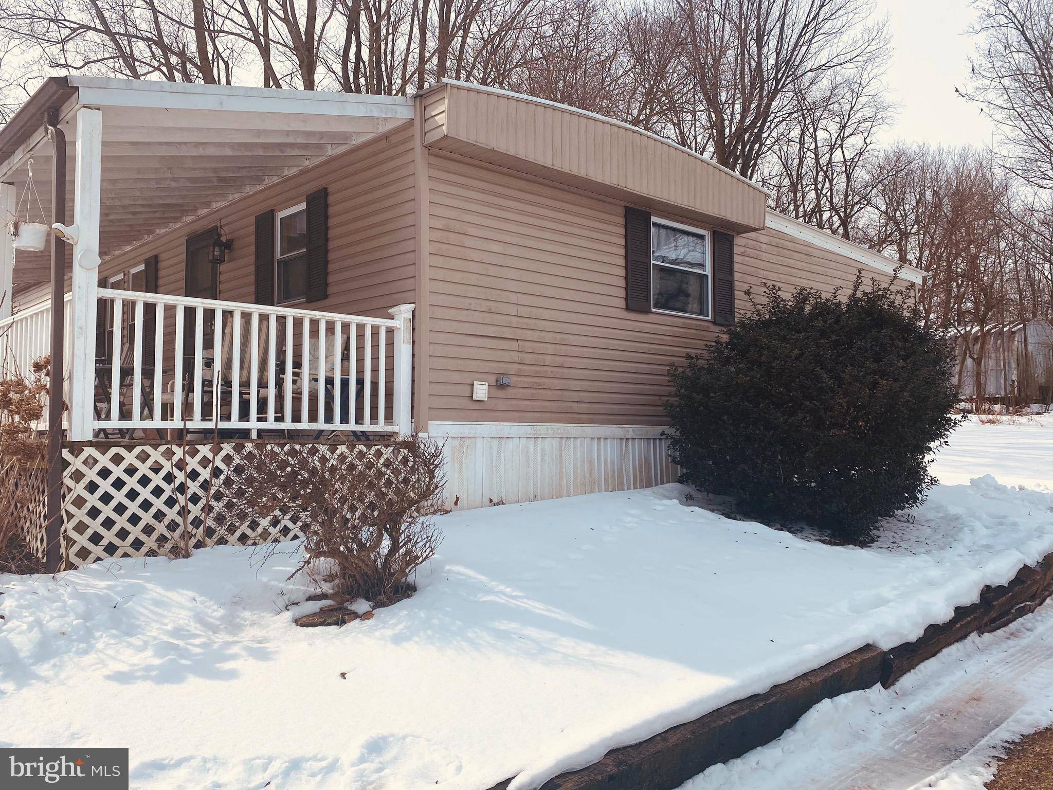 Quarryville, PA 17566,116 ORCHARD DR