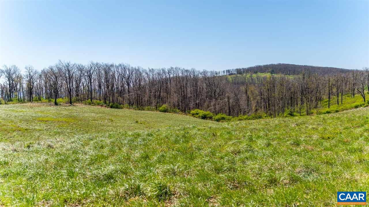 Afton, VA 22920,LOT 15 HOWARDSVILLE TPKE TPKE