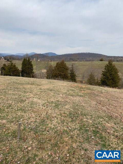 Stanardsville, VA 22973,3 OCTONIA RD RD