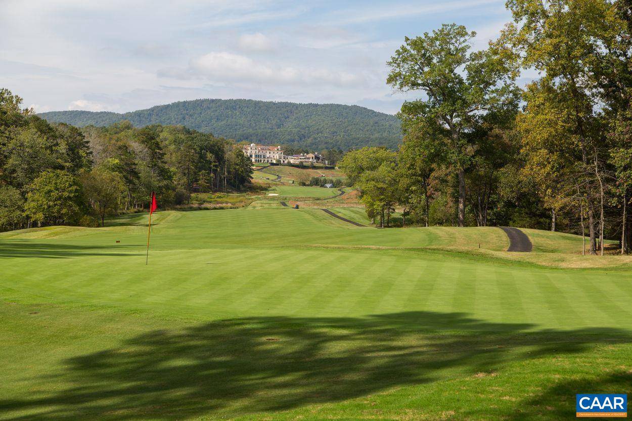 Keswick, VA 22947,LOT 79 PALMER DR DR