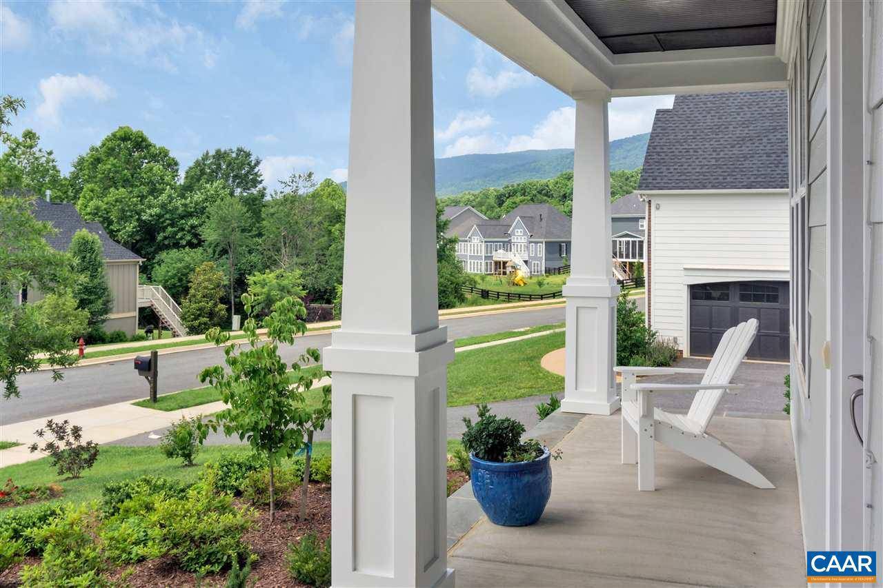 Crozet, VA 22932,7653 BIRCHWOOD HILL RD