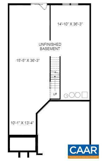 Zion Crossroads, VA 22942,159 BAYBERRY LN