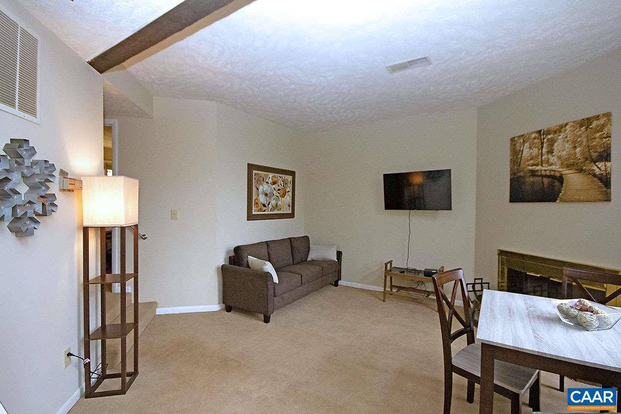 Wintergreen Resort, VA 22967,734 LAURELWOOD CONDOS