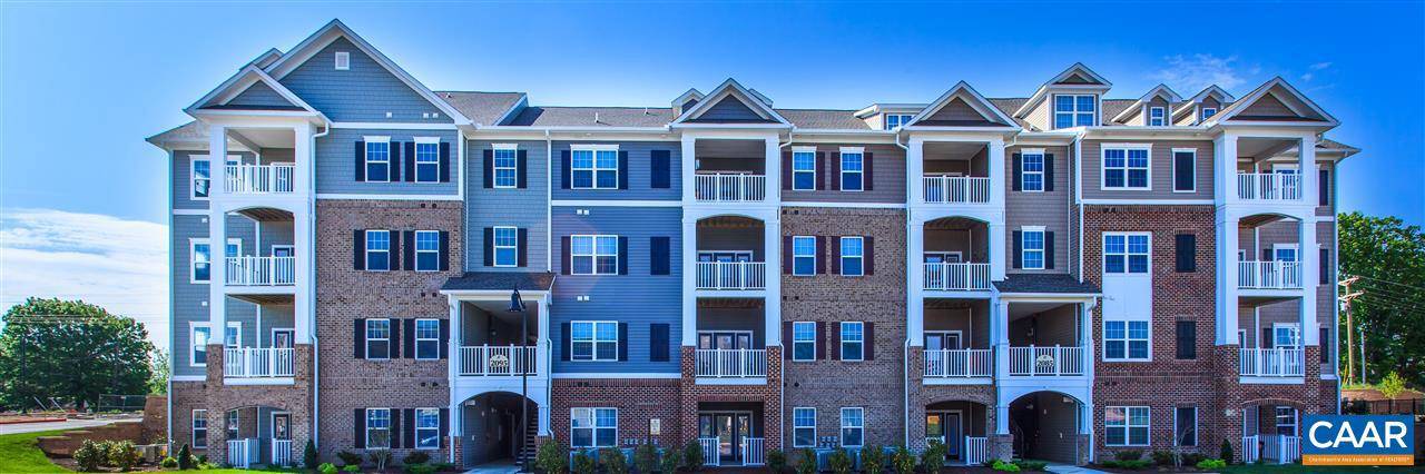 Rockingham, VA 22801,2165 RESERVE CIR CIR