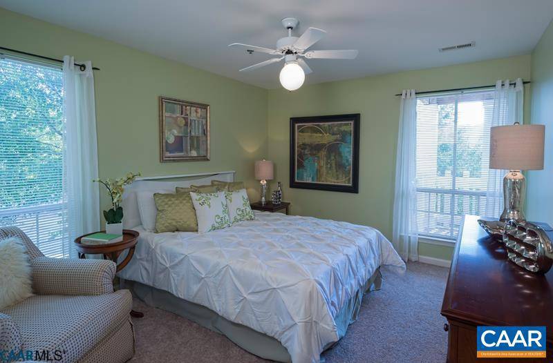 Charlottesville, VA 22902,200 LAKE CLUB CT CT