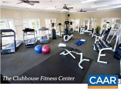 Charlottesville, VA 22911,825 BEVERLEY DR DR #2