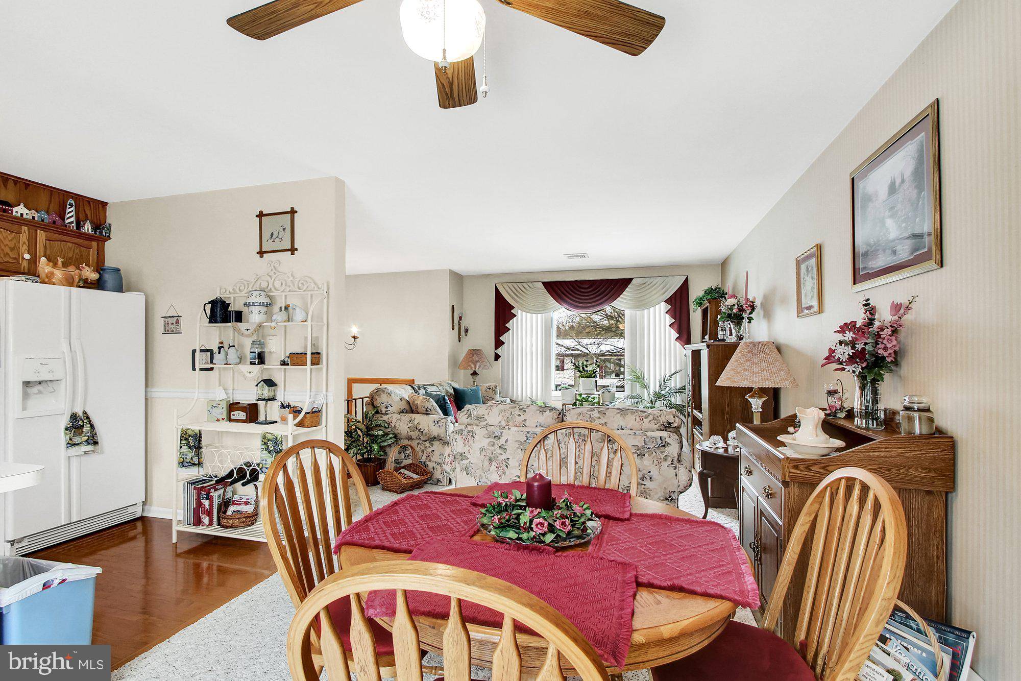 Oley, PA 19547,5 SURREY CT