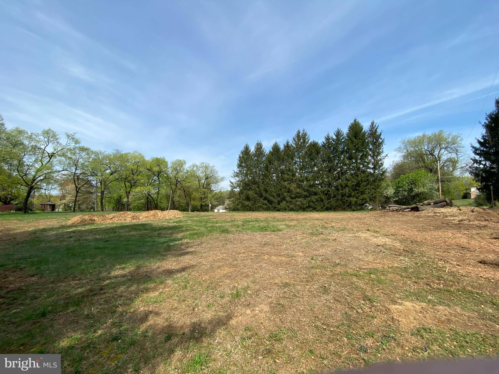 Garnet Valley, PA 19060,150 MATTSON ROAD #LOT 3