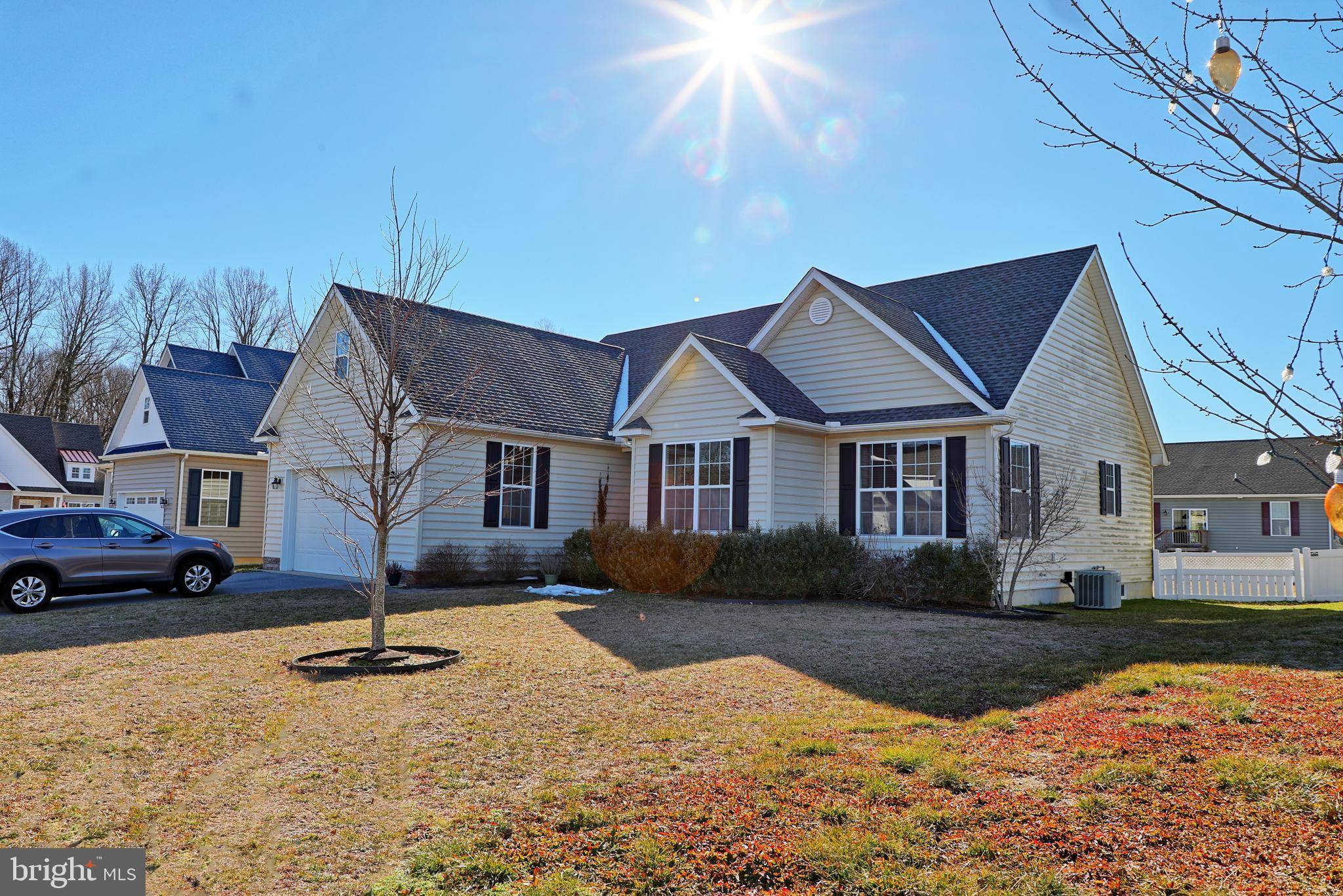 Felton, DE 19943,23 SPLIT OAK DR