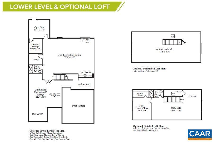 Zion Crossroads, VA 22942,80 TIMBER RIDGE LN LN