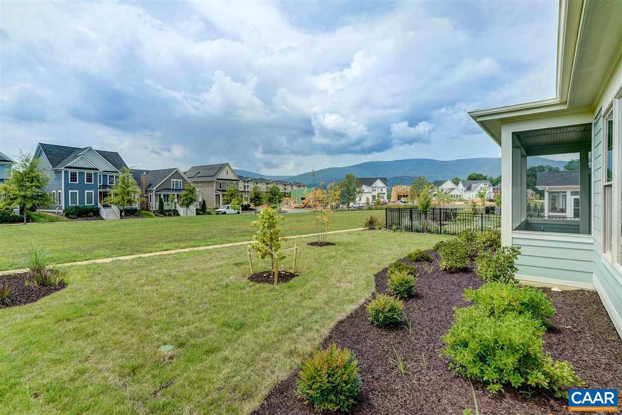 Crozet, VA 22932,729 HIGHGATE ROW