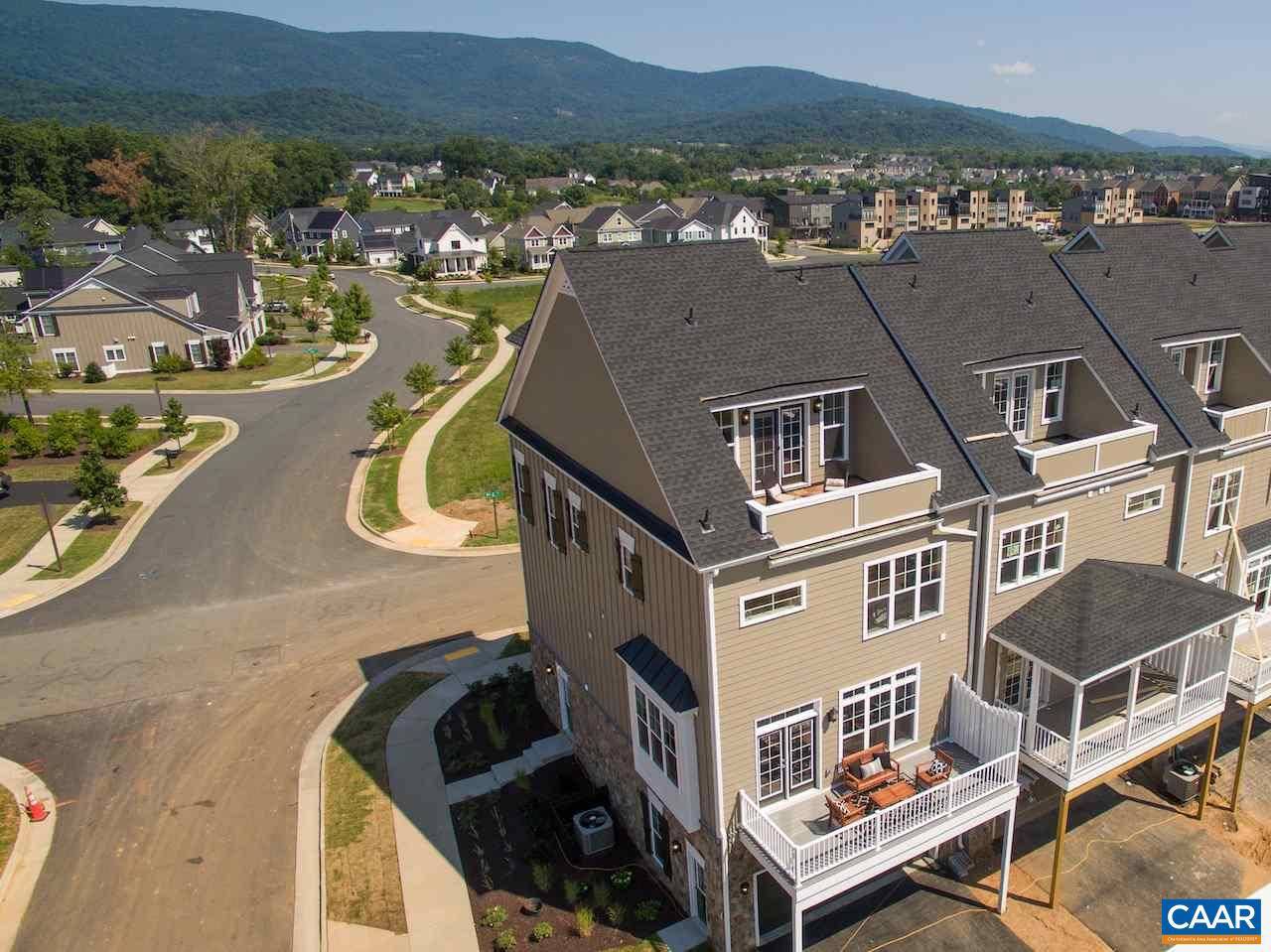 Crozet, VA 22932,5469 GOLF DR