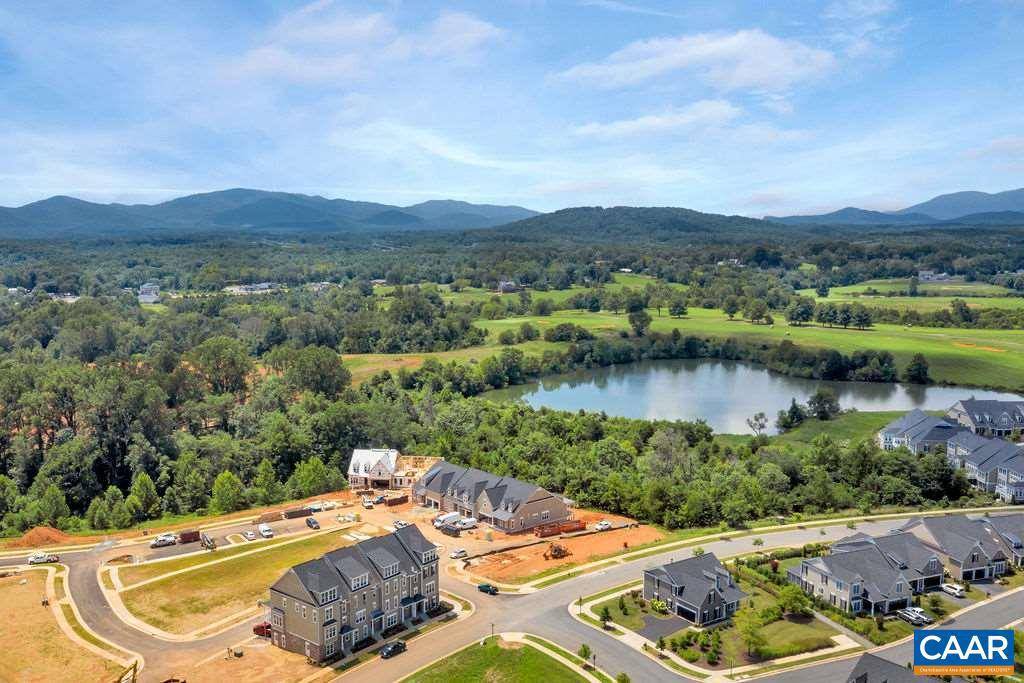 Crozet, VA 22932,5469 GOLF DR