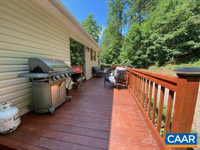 Covesville, VA 22931,5471 MURRAYS LN LN