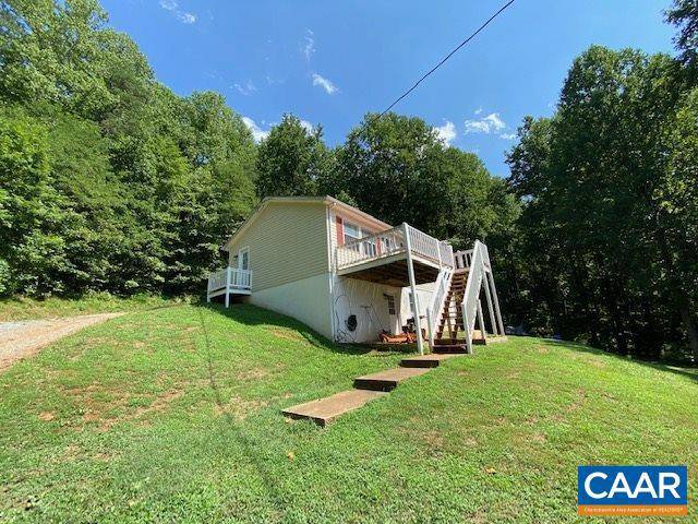 Covesville, VA 22931,5471 MURRAYS LN LN