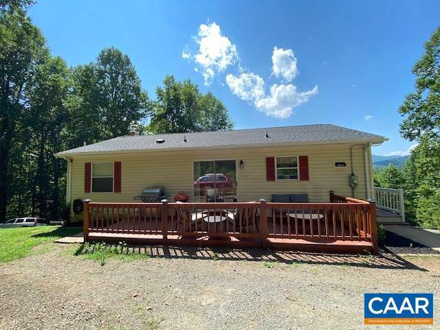 Covesville, VA 22931,5471 MURRAYS LN LN