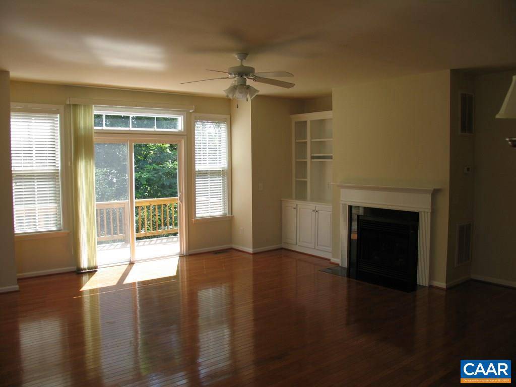 Charlottesville, VA 22901,106-A MELBOURNE PRK CIR