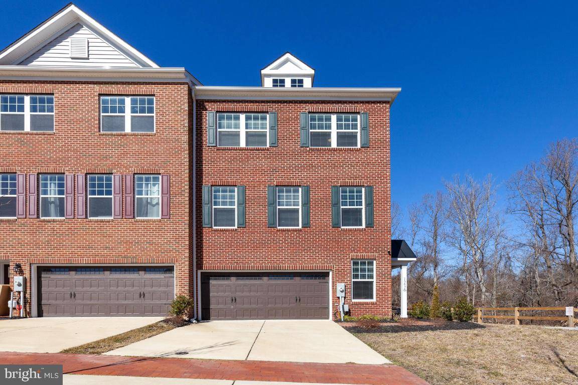 Upper Marlboro, MD 20774,15636 SUNNINGDALE PL