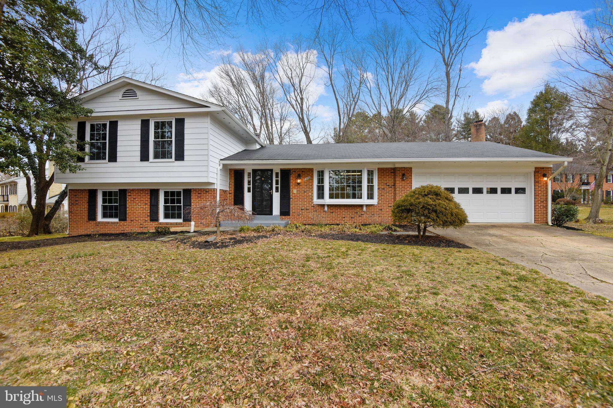 Vienna, VA 22182,9306 SCHUBERT CT