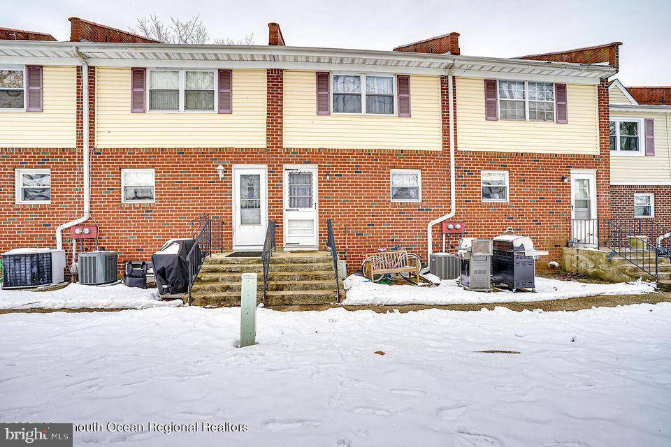 Brick, NJ 08724,37 PRIMROSE LN