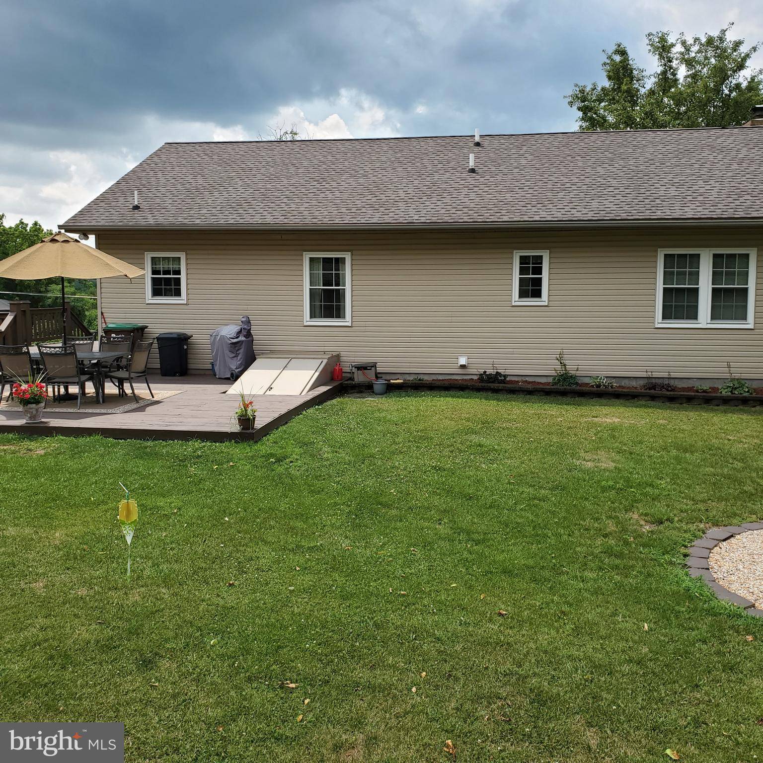 Fairfield, PA 17320,38 BLUE SPRUCE TRL