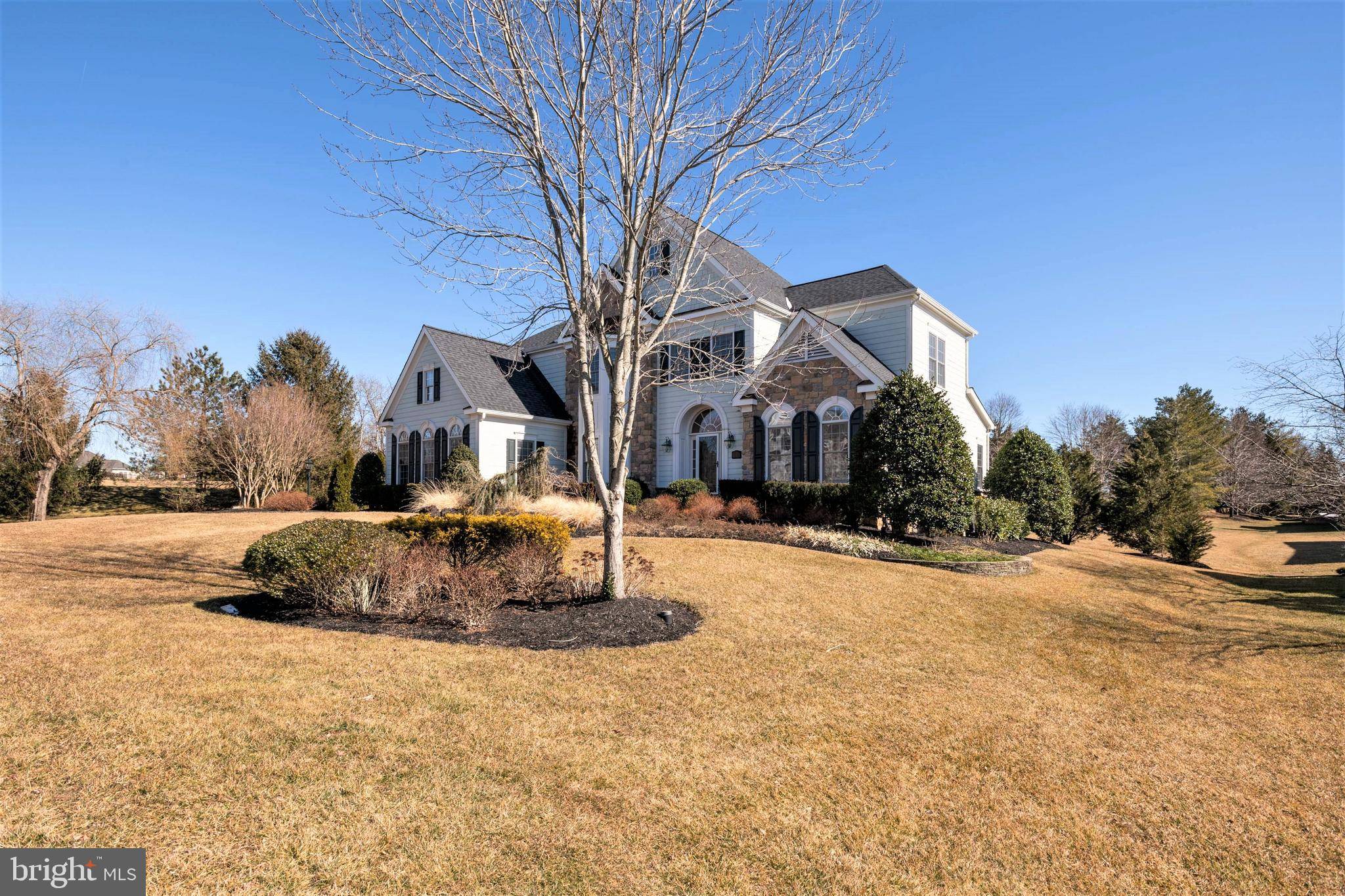 Gainesville, VA 20155,15747 SPYGLASS HILL LOOP