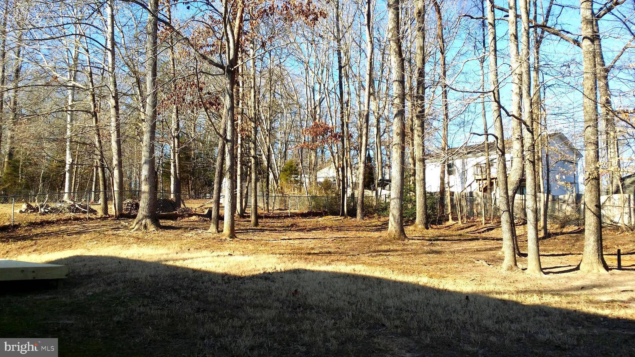 Spotsylvania, VA 22553,6803 PLANTATION FOREST DR