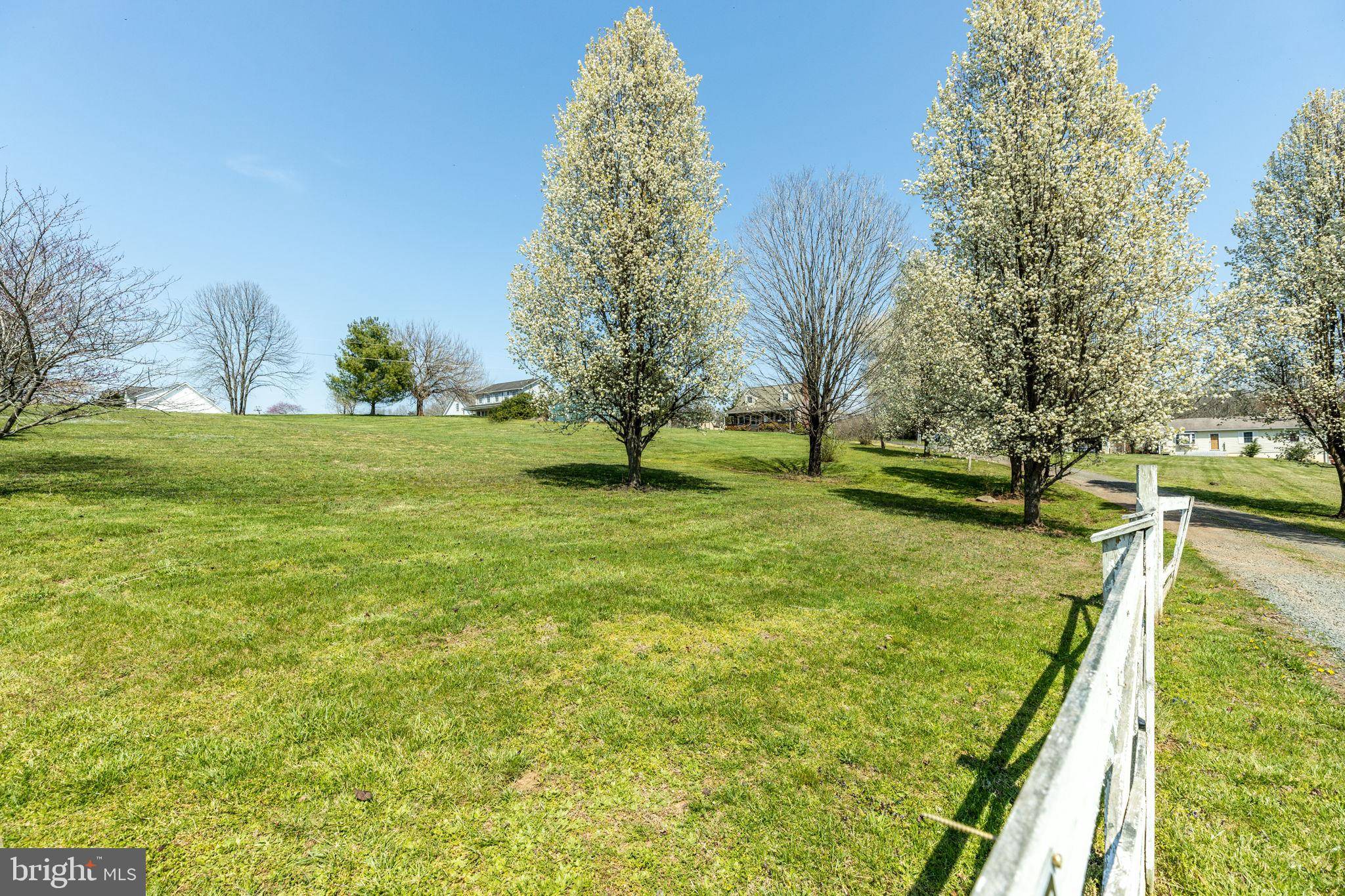 Rixeyville, VA 22737,10137 RIVER FRONT LN