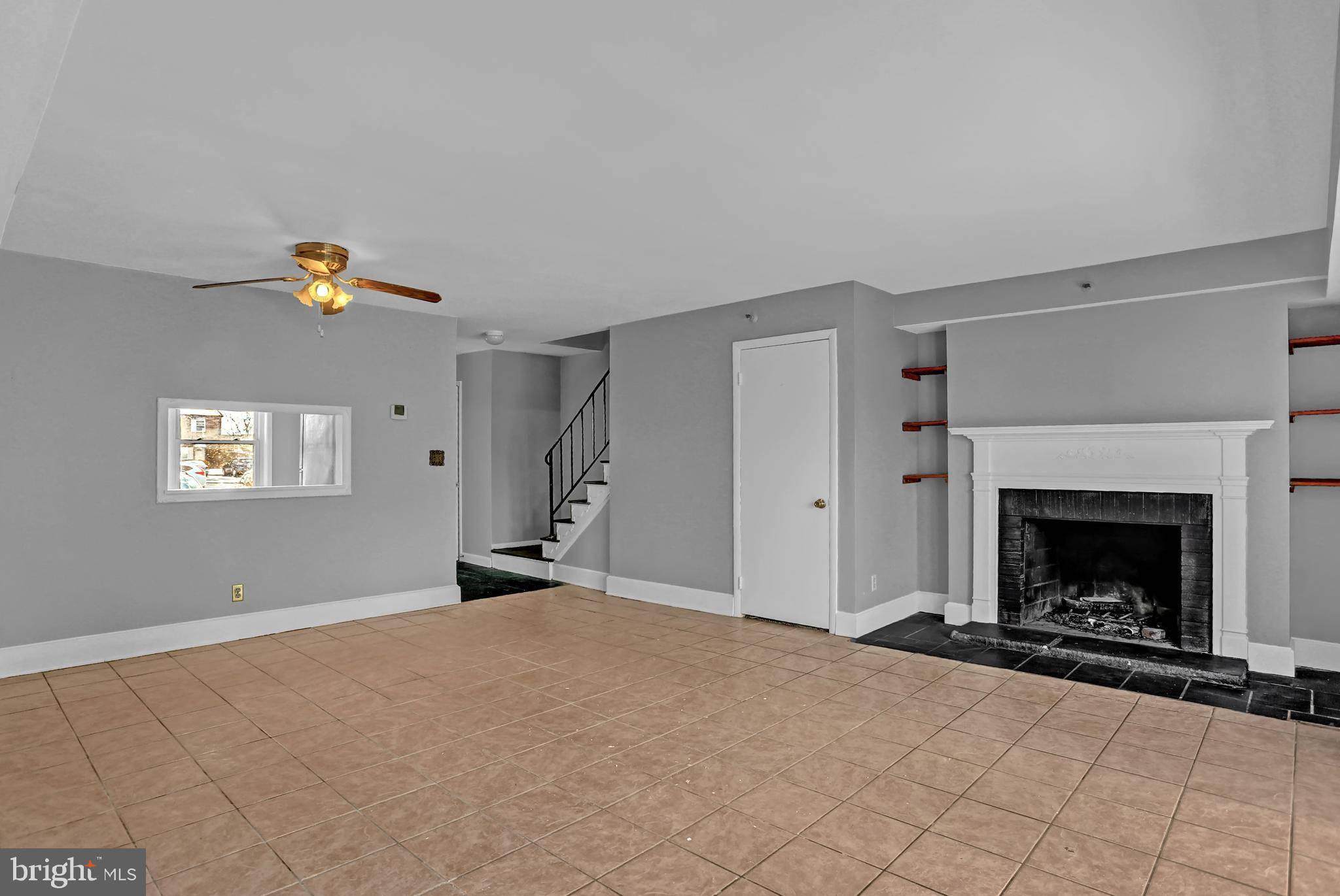 Joppa, MD 21085,328 SWEET BRIAR CT