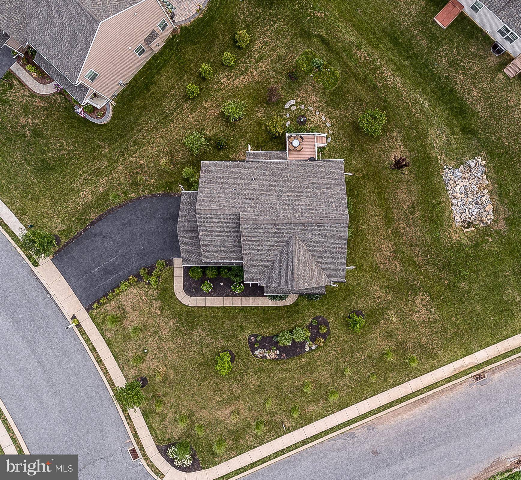 Leola, PA 17540,124 GREENFIELD DR