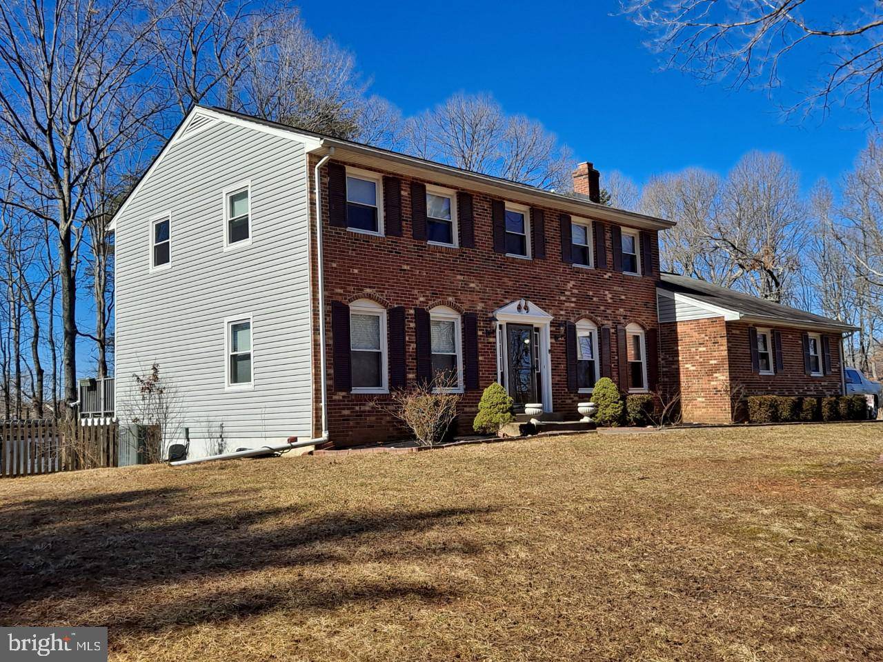 Stafford, VA 22556,10 CHRISTINA CT